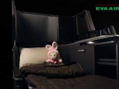 Hạng vé Royal Laurel EVA Air có đáng tiền? Quyền lợi ra sao?